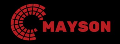 Mayson